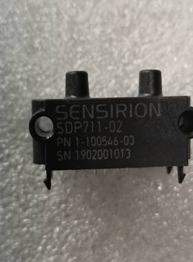 sensirion传感器询价