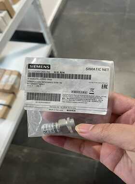 6GK5795-1TN00-1AA0阻抗连接器插头6G~询价