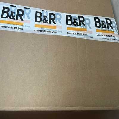 X20CP0411,X20CP0484贝加莱CPU【博航商行】