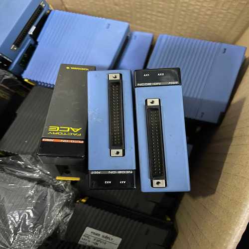 议价横河模块PLC型号很多请问型号询价