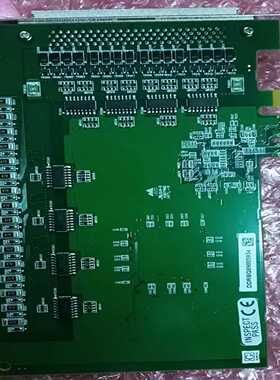 询价全新现货康泰克CONTECDIO-3232L-PENo.