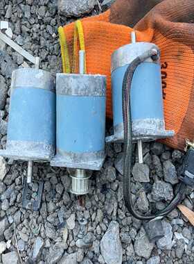 SuperiorElectric步进电机MDZ-LS03E--议价商品