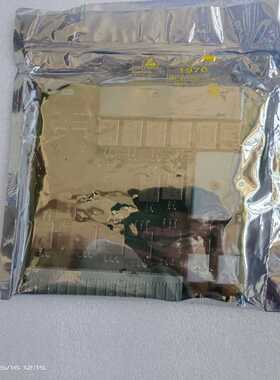 AgilentE3121-6651133-4742--议价商品