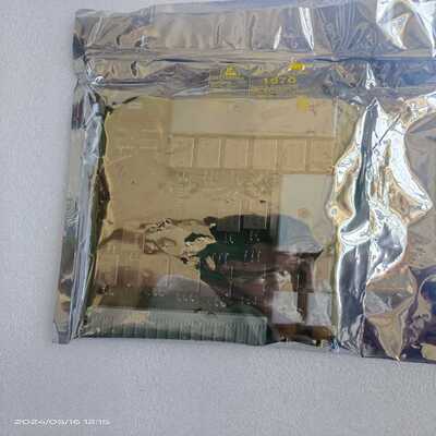 AgilentE3121-6651133-4742--议价商品