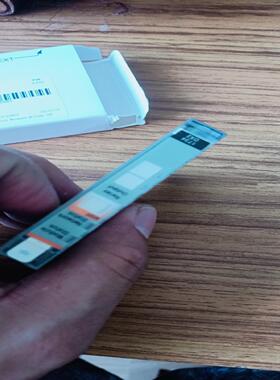 询价1734-OX2，罗克韦尔AB，1734-ox2现货，原装正议价