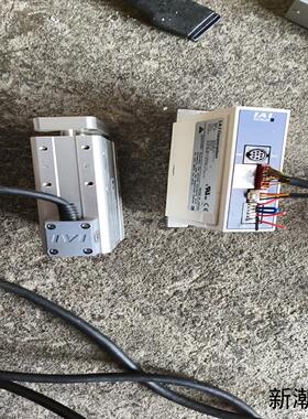 IAI电缸RCA2-GDANA-1-20-2-50-A1-K议价商品