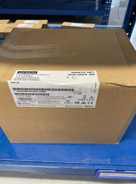 65408-800-2M2~询价