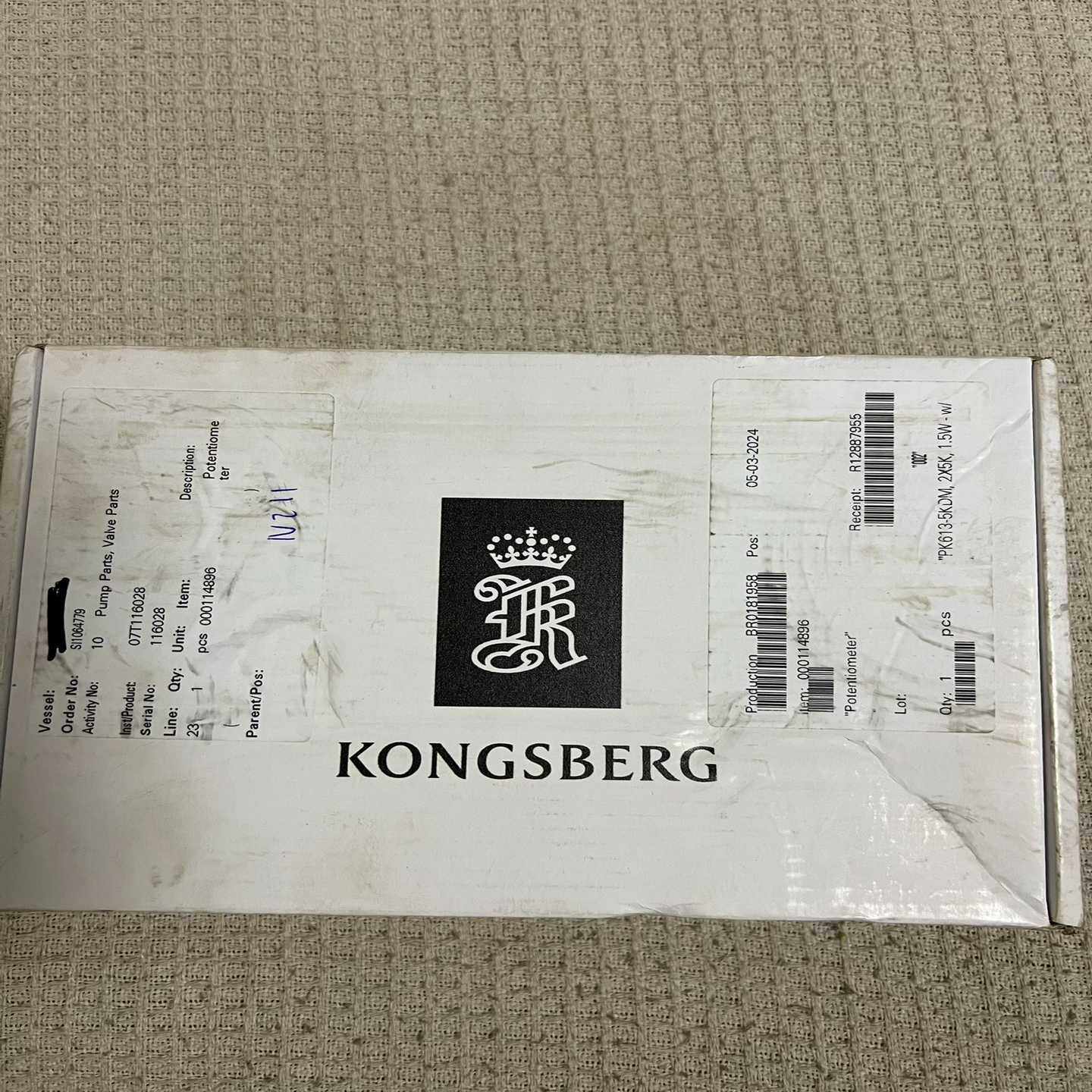 FSGPK613-46MIID舵机反馈J电位器询价,3C数码配件,其它配件,淘宝优惠券,粉丝福利购,淘宝优惠卷