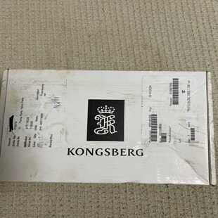 FSGPK613-46MIID舵机反馈J电位器询价