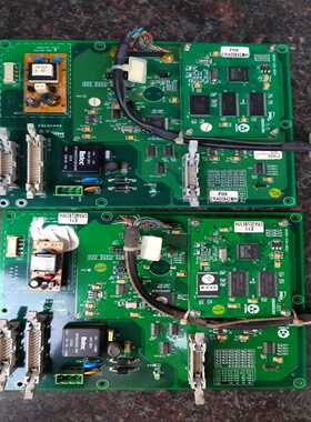 广数GSK983M-H下来询价