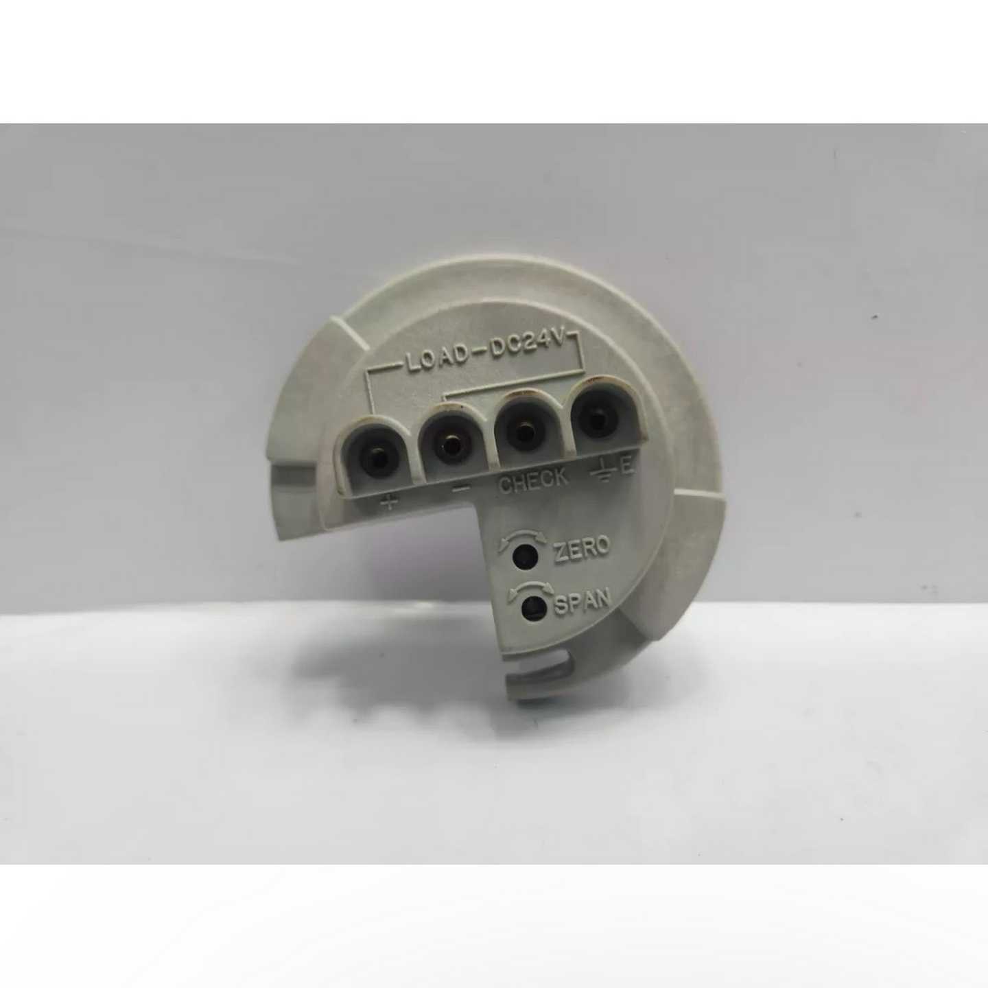 询价山武定位器电路板，型号JRCSLCU-BP04PCBC