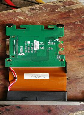 stratasysRBD-00325-SP/N33793--议价商品