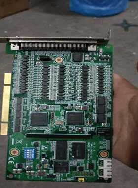 PCI-1245VSPARRTAN-6XC6SLX25询价