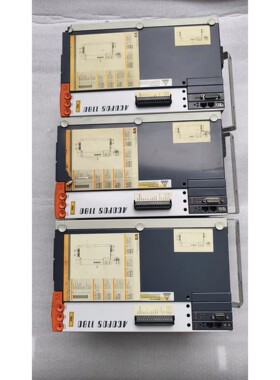 议价贝加莱11808V1180.001-2