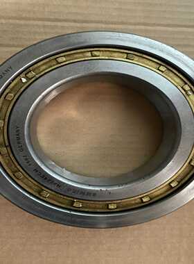 SMWIKO轴承NJ224ECM--议价商品