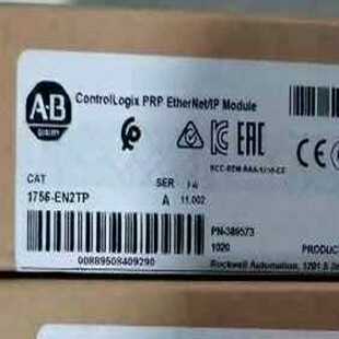 Q1全新506 询价176