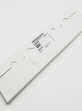 SiemensSimaticS76ES7390-1AF30-0AA0E:01Profilschiene5