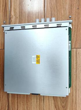 【请询价】Bently Nevada 350045 176449-0