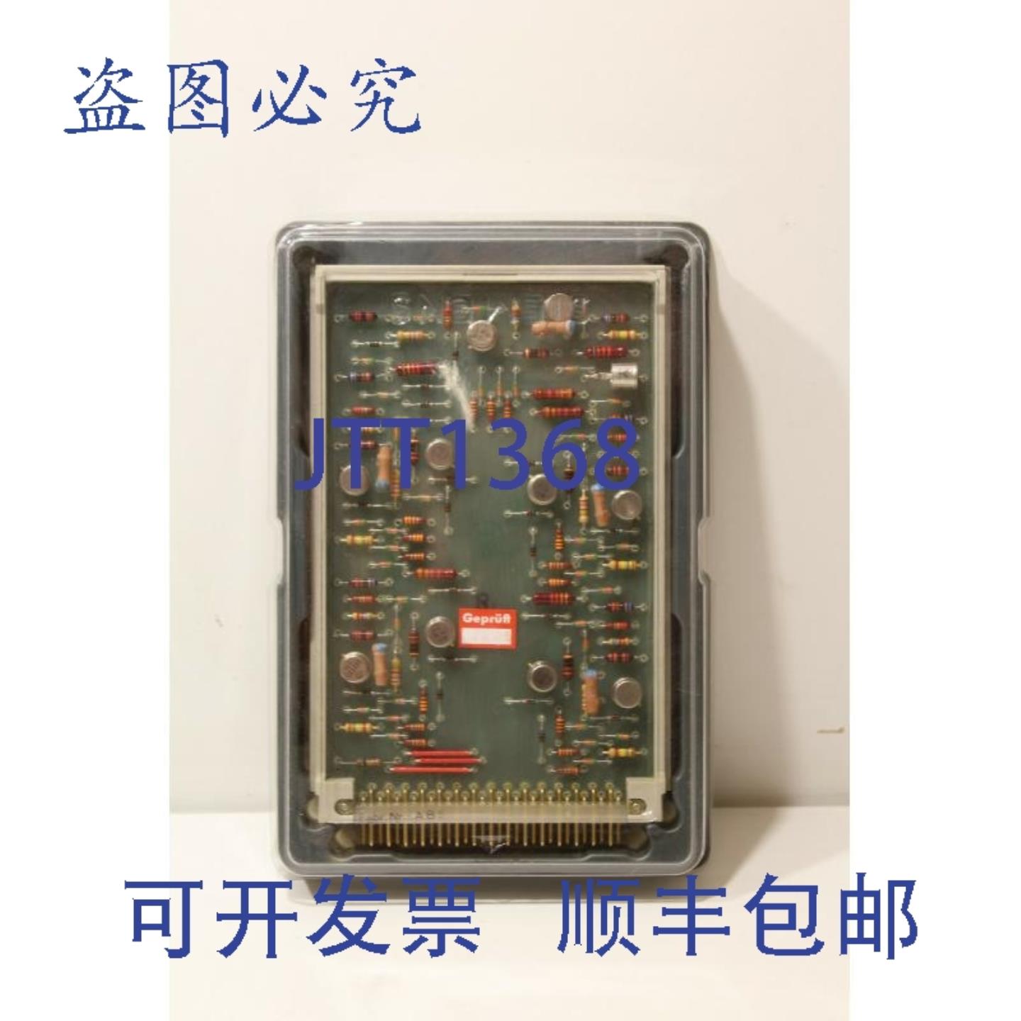 供应Simatic ARB11-P2D2515-1A