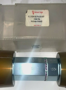 VERMONTGAGEGO/NO-GOTRILOCKASSY1914043201.5748