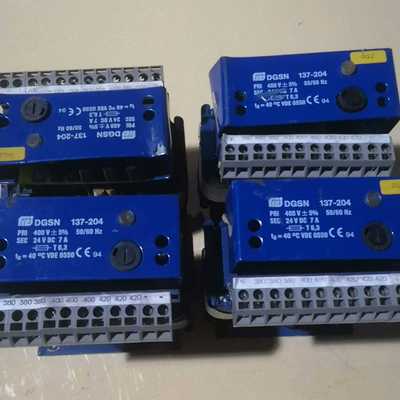 德国Elektronik隔离变压器，设备件380~询价