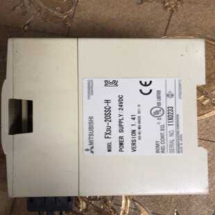 TPC 研华触摸屏 1582H 433BE 功能 物品如图 星慕电子