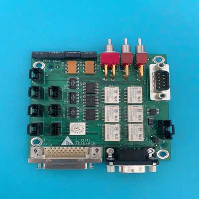 Lam810-001489-003/810-001489---议价商品