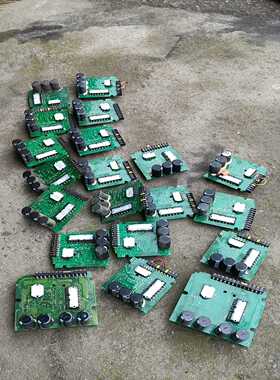 【议价】ps21a7a模块带板子，模块板子未知！！适用