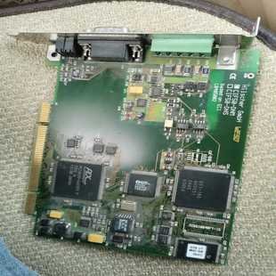 霸霸电子 CⅠF50 赫优讯 GmbH HiIscher