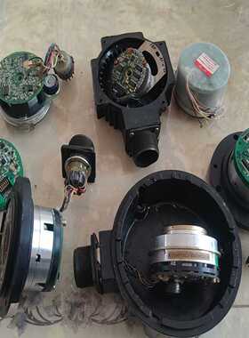 【星慕电子】安川编码器，山洋编码器，F682000DKA，R11G411