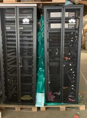 全新成色 原装拆机 英特尔DC P4600系列 插卡式 2T