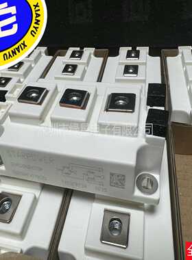 【议价】GD150HFX170C2S