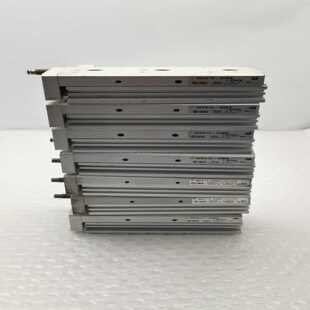 X1733原装 X504 气缸 50BS MXS12