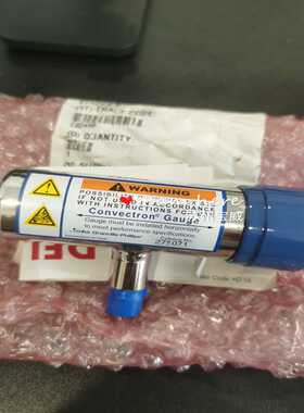 MKS真空计275071真空计[浩蓉商户]