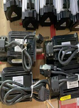 询价信捷伺服电机MS-80ST-M02430B-20P7议价