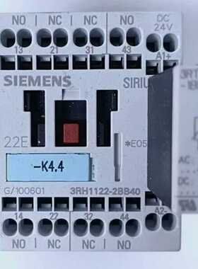 Siemens3RT1916-1BB00可变电阻询价