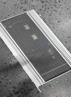 spectro光谱仪控制器插拔模块EK0601EK0询价