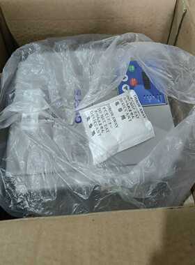 日立变频器，SJ300-110HFE，9成新左右，需询价