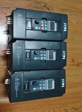 2.2kw三晶变频器8000B-4T2R2GB，功率2.2k询价