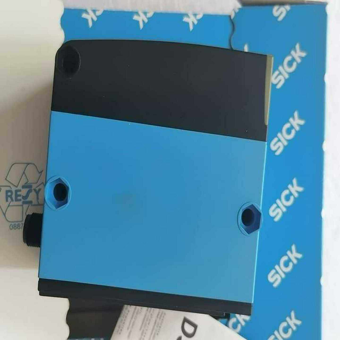 咨询-康士廉CONSILIUM船用感温探测器，型号SWM-1K