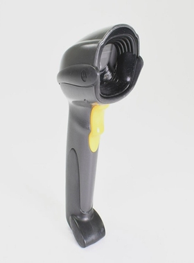 SYMBOLDS6708-SR20007ZZR,1D/2D条码扫描器