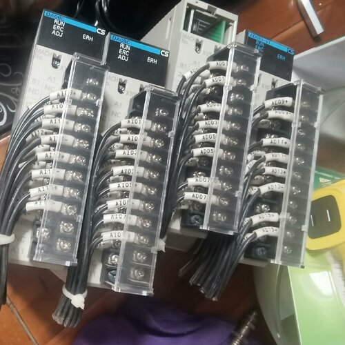 询价-PLC模块AD081CS1WAD081成色