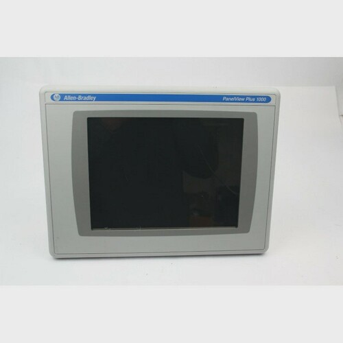 ALLENBRADLEY2711P-RDT10CB2711P-T10C4A92711P-RP9Apa