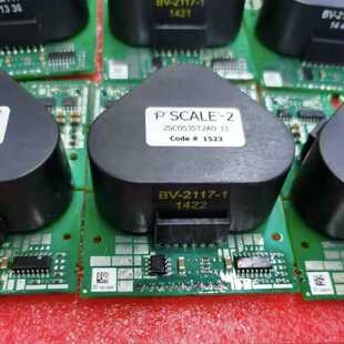 ，PI(原瑞士CONCEPT)，IGBT驱动板2SC询价