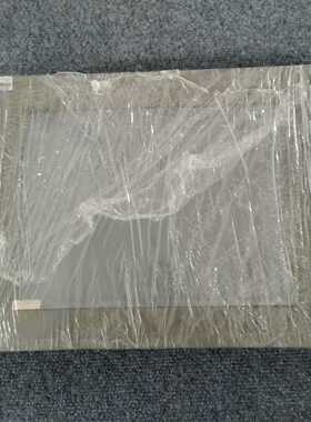 PPC-1150研华显示器，成色不错，的联系询价