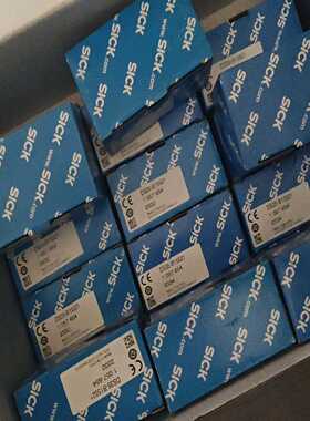 德国西克SICKDS35-B15521全新原装正品，