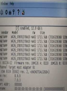 议价etapp1.8426-622461适用