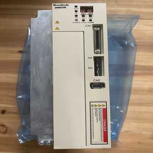 沙迪克驱动器SPWM-G20A~询价