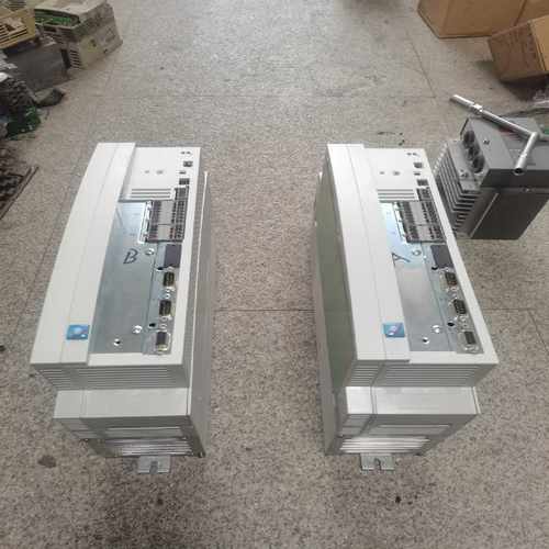 evf24-ev拆机新变频器0024e~询价