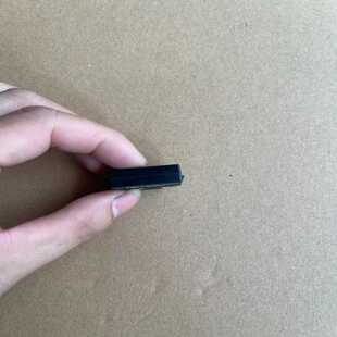 基恩士光电传感器PS-49C，剪掉线，120元包邮出，--议价商品